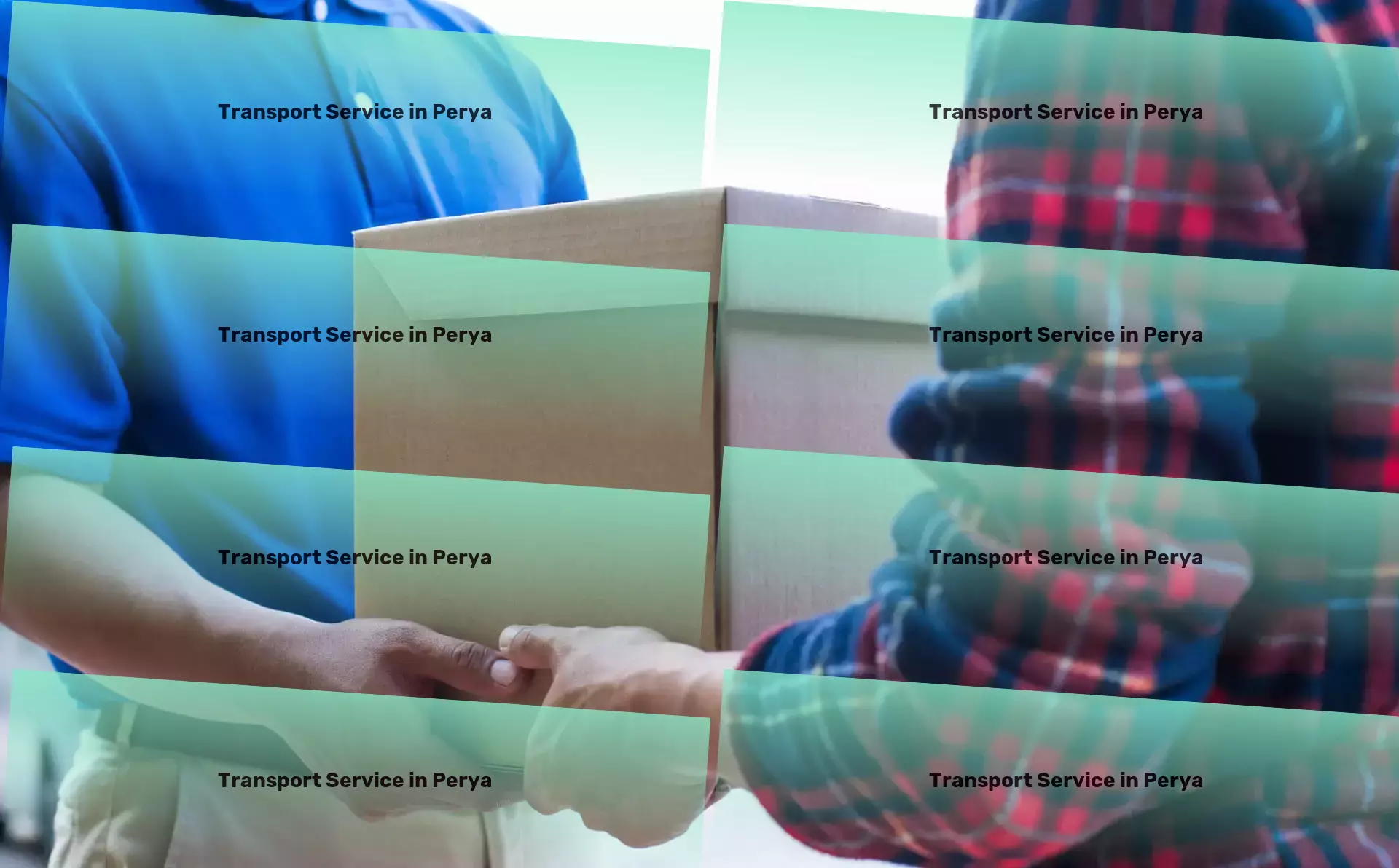 Packers And Movers in Perya, Kerala (KL) Redefine your shipping experience with our innovative solutions! - Cargo delivery